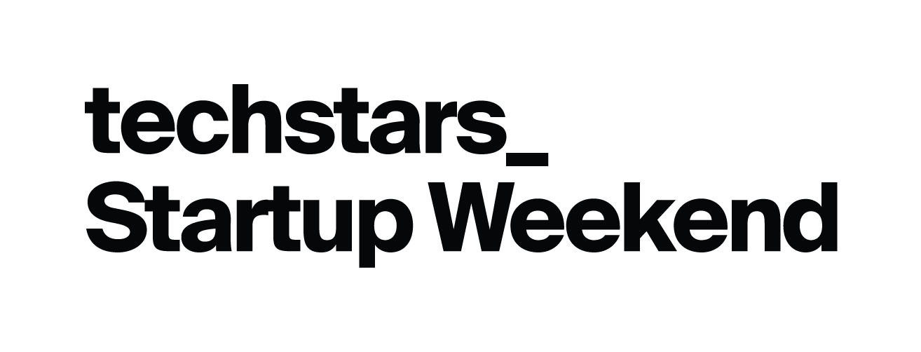 Techstars Startup Weekend