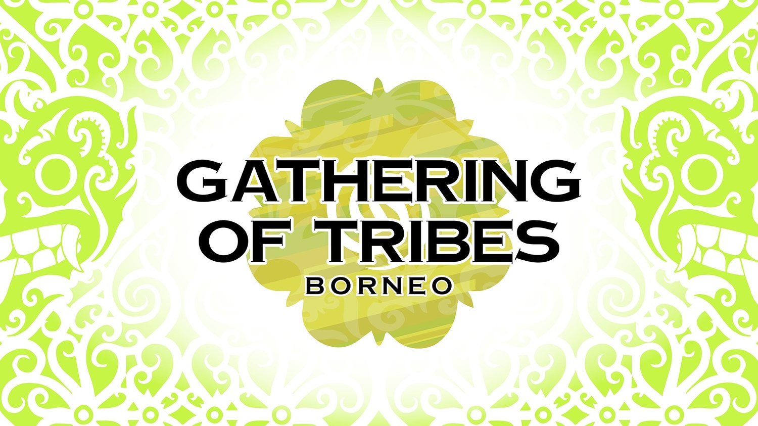 2023 Pitch Deck Cover