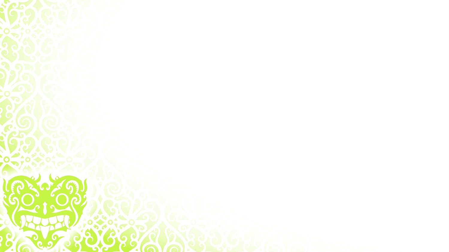 2023 Pitch Deck Template 1