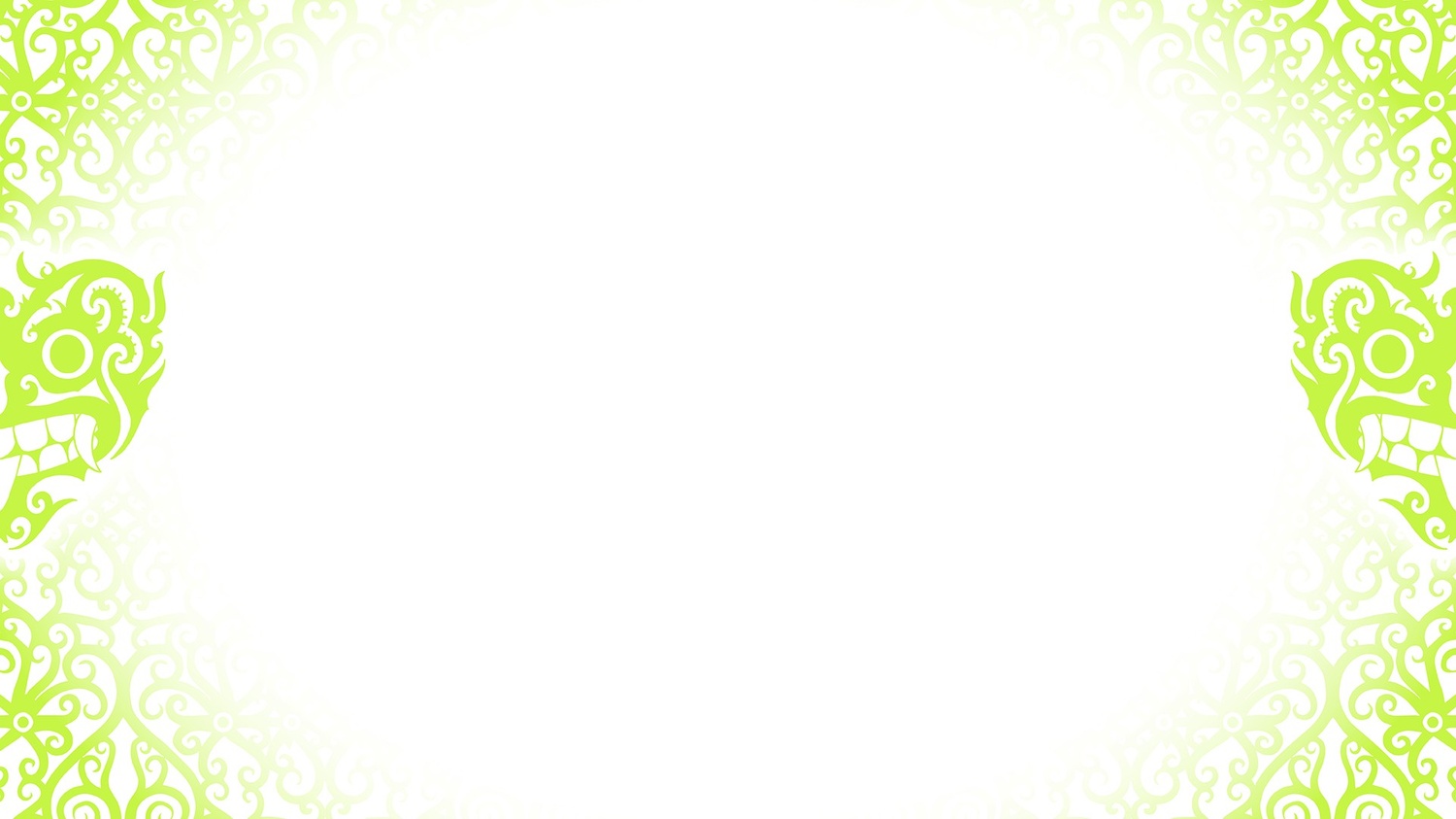 2023 Pitch Deck Template 2