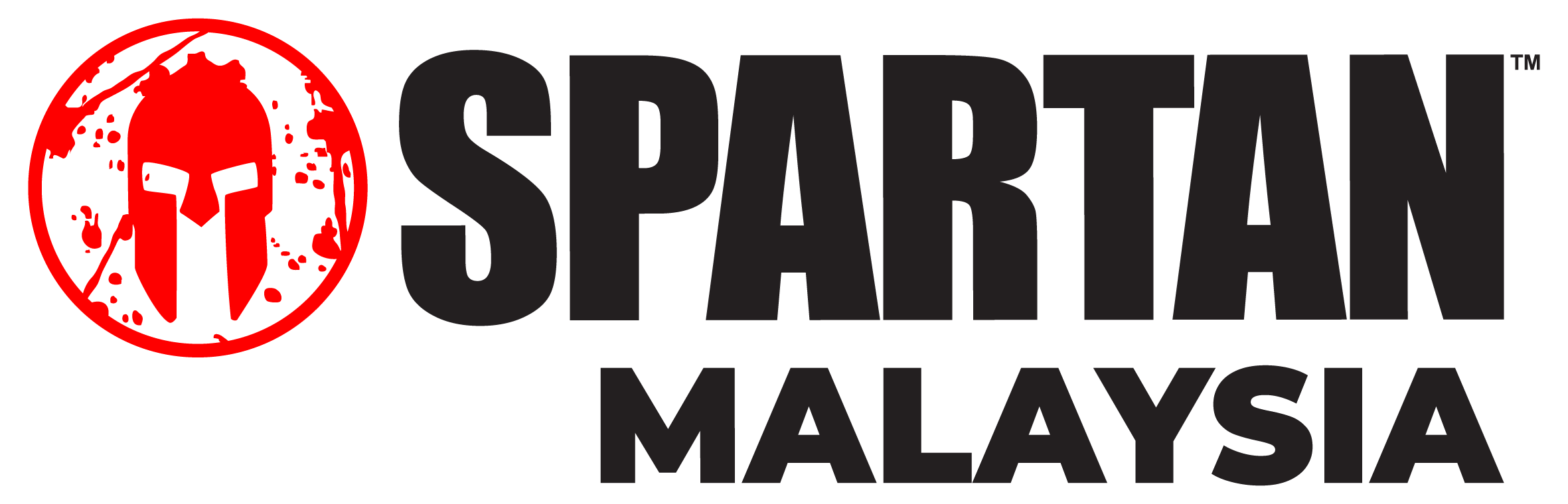 Spartan Race Malaysia